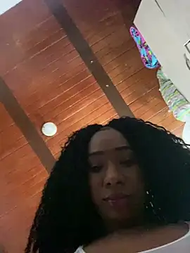 AnnaHot- online show from February 2026 05:05:02 AM