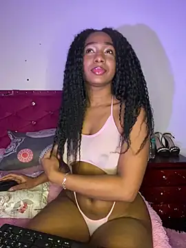 AnnaHot- online show from February 2026 05:39:02 AM