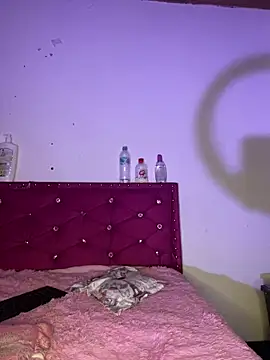 AnnaHot- online show from February 2026 05:41:01 AM