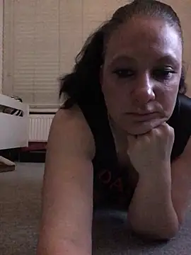 Snapshot of NaomiPackh92906 chatting on March 2026 09:58:01 PM NaomiPackh92906 online show from March 2026 09:58:01 PM