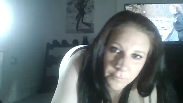 Snapshot of NaomiPackh92906 chatting on July 2026 08:55:02 PM NaomiPackh92906 online show from July 2026 08:55:02 PM