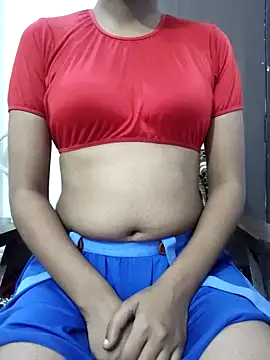 chulbuli ldki19 online show from February 2026 05:21:01 PM