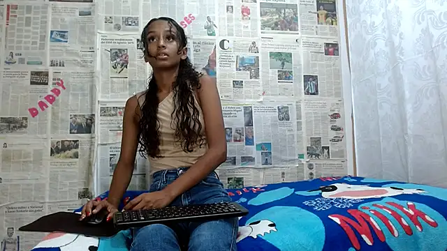 Snapshot of valeryskinnyvagi chatting on February 2026 12:52:01 PM valeryskinnyvagi online show from February 2026 12:52:01 PM