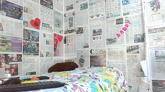 Snapshot of valeryskinnyvagi chatting on February 2026 12:57:01 PM valeryskinnyvagi online show from February 2026 12:57:01 PM