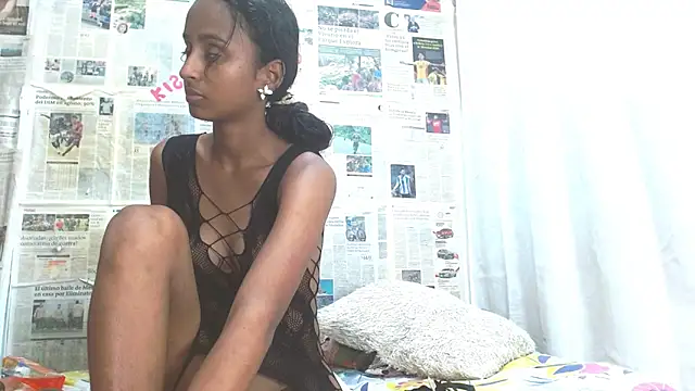 Snapshot of valeryskinnyvagi chatting on February 2026 01:52:01 PM valeryskinnyvagi online show from February 2026 01:52:01 PM