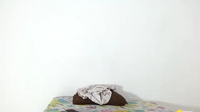 Snapshot of valeryskinnyvagi chatting on February 2026 02:40:02 PM valeryskinnyvagi online show from February 2026 02:40:02 PM