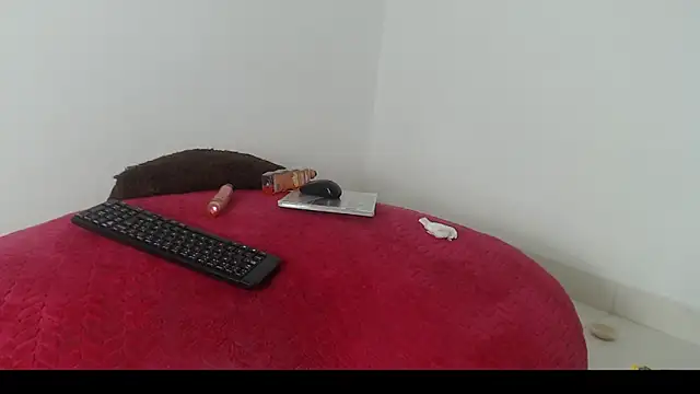 Snapshot of valeryskinnyvagi chatting on March 2026 02:46:01 AM valeryskinnyvagi online show from March 2026 02:46:01 AM