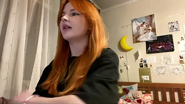 DynaLoom online show from February 2026 03:16:02 PM