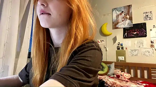 DynaLoom online show from February 2026 03:05:02 PM