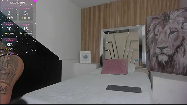 Snapshot of Abi_sexxx1 chatting on February 2026 08:13:01 PM Abi sexxx1 online show from February 2026 08:13:01 PM