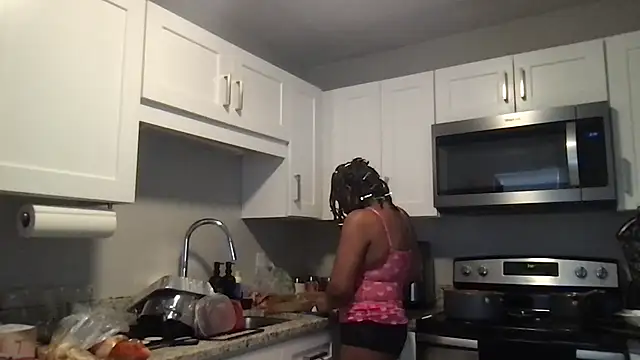 Snapshot of bisexualbeauty50 chatting on February 2026 08:16:01 PM bisexualbeauty50 online show from February 2026 08:16:01 PM