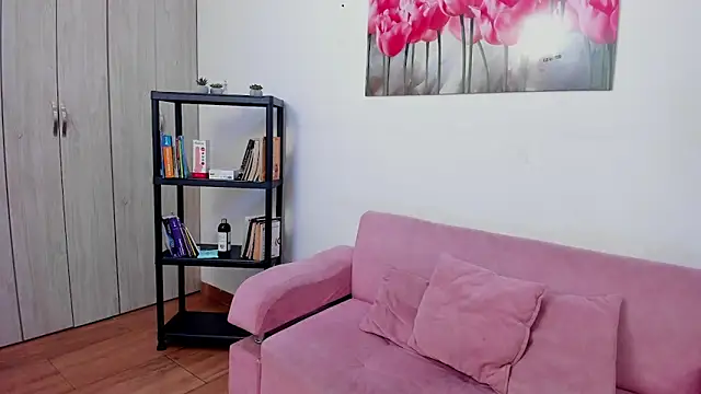 Kitty f00x online show from May 2026 07:22:02 PM