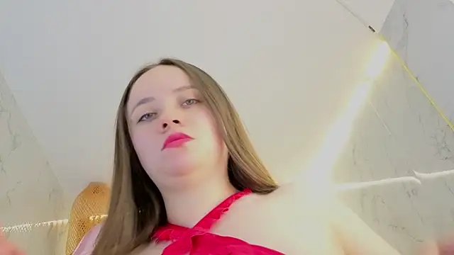 Snapshot of Amelia_Cooper_s chatting on February 2026 08:19:02 PM Amelia Cooper s online show from February 2026 08:19:02 PM