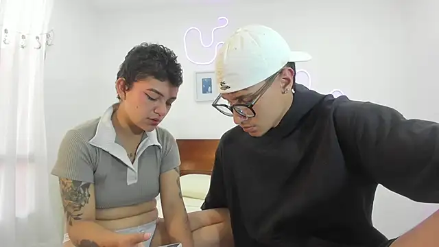 Snapshot of hardcoreheat_ind chatting on February 2026 11:01:01 PM hardcoreheat ind online show from February 2026 11:01:01 PM