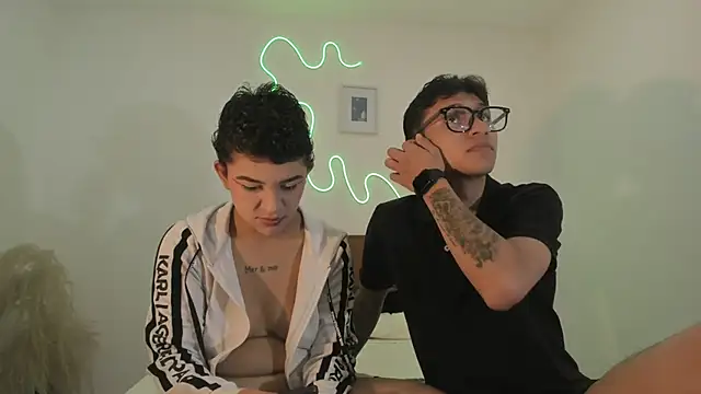 Snapshot of hardcoreheat_ind chatting on March 2026 01:07:02 AM hardcoreheat ind online show from March 2026 01:07:02 AM