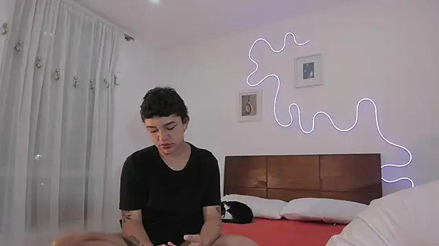 hardcoreheat ind online show from March 2026 01:01:01 AM