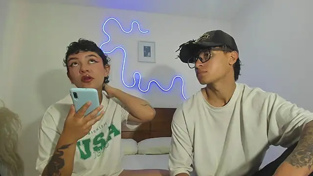 hardcoreheat ind online show from April 2026 01:17:02 PM