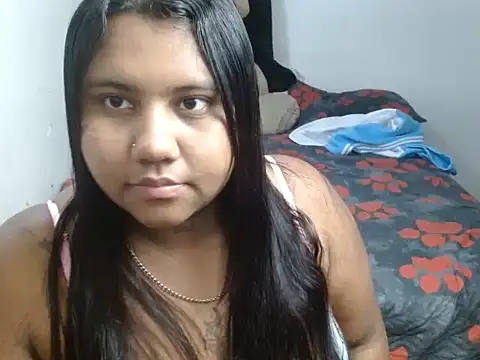 naomyandpablot online show from March 2026 02:40:02 AM