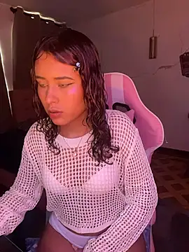 Rylia online show from April 2026 04:15:02 PM