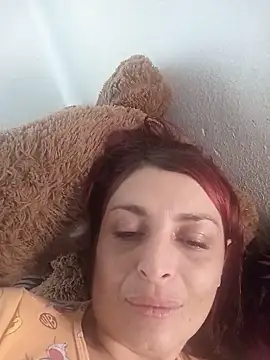 Cataleya marinn online show from June 2026 12:35:01 PM
