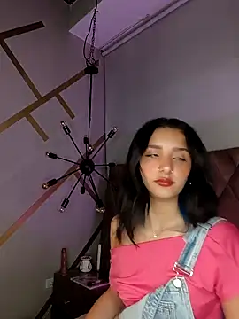 Snapshot of Aris_Suarez chatting on May 2026 05:15:01 AM Aris Suarez online show from May 2026 05:15:01 AM