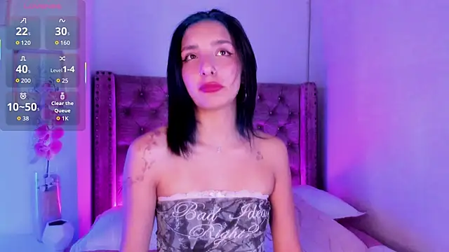 Snapshot of Aris_Suarez chatting on May 2026 05:04:02 AM Aris Suarez online show from May 2026 05:04:02 AM
