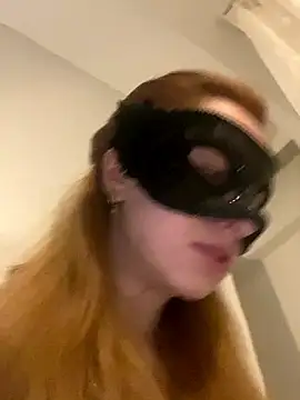 seluna baby online show from February 2026 08:07:02 PM