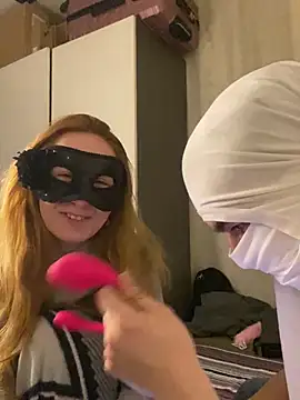 seluna baby online show from February 2026 12:00:02 AM