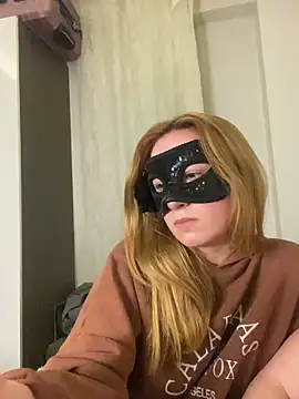 seluna baby online show from March 2026 12:15:01 AM