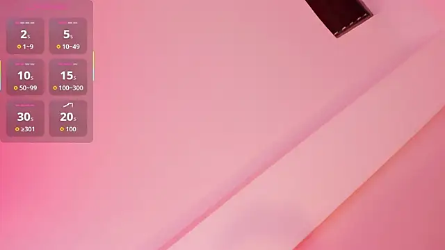 black kimberly online show from March 2026 08:20:01 AM