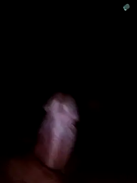 Snapshot of Vergalarga21centimetro chatting on February 2026 10:46:02 PM Vergalarga21centimetro online show from February 2026 10:46:02 PM