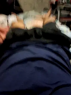 ReizinhoOh online show from February 2026 12:59:01 AM