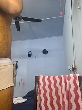 Snapshot of khan_rasel1989 chatting on February 2026 06:28:02 AM khan rasel1989 online show from February 2026 06:28:02 AM