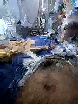 Snapshot of khan_rasel1989 chatting on February 2026 09:30:02 PM khan rasel1989 online show from February 2026 09:30:02 PM