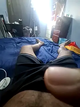 Snapshot of khan_rasel1989 chatting on February 2026 10:33:01 AM khan rasel1989 online show from February 2026 10:33:01 AM