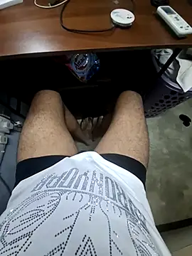 Snapshot of khan_rasel1989 chatting on February 2026 10:44:02 AM khan rasel1989 online show from February 2026 10:44:02 AM