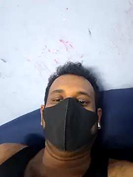 Snapshot of khan_rasel1989 chatting on February 2026 12:00:02 AM khan rasel1989 online show from February 2026 12:00:02 AM