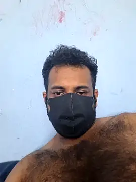 khan rasel1989 online show from March 2026 03:10:01 AM