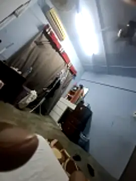 khan rasel1989 online show from March 2026 11:47:01 AM