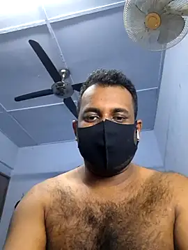 khan rasel1989 online show from April 2026 01:36:01 AM