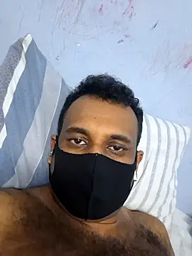 khan rasel1989 online show from April 2026 02:31:01 AM