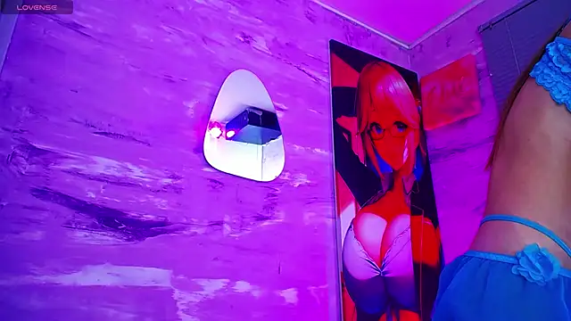 baihu jin7 online show from March 2026 10:44:01 PM