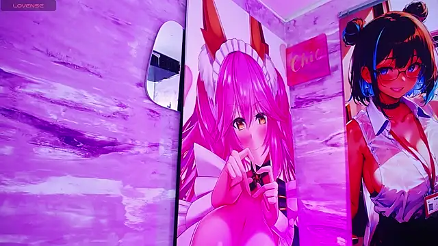 baihu jin7 online show from April 2026 06:56:01 PM