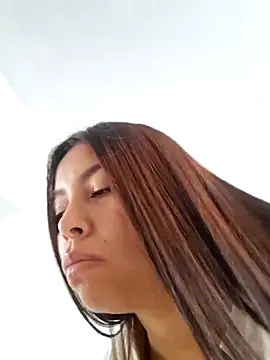 Snapshot of Ariana_Castillo__ chatting on February 2026 12:38:02 PM Ariana Castillo online show from February 2026 12:38:02 PM