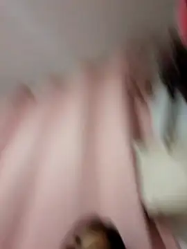 Ariana Castillo   online show from March 2026 08:17:01 PM