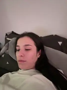 BellaDreamss online show from May 2026 09:14:01 AM