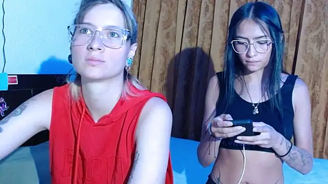 mi4 sk online show from February 2026 02:59:02 AM