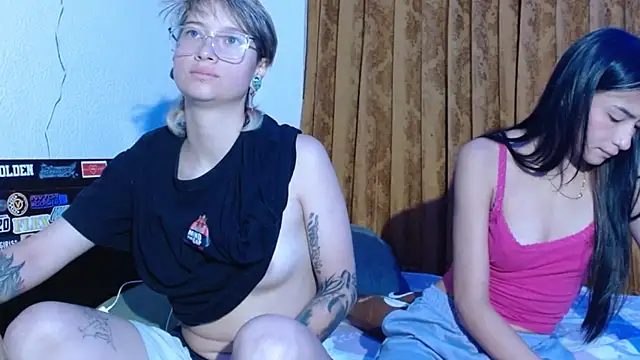 mi4 sk online show from March 2026 10:43:01 AM