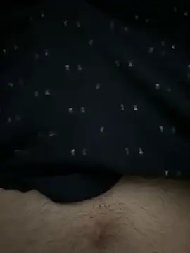 pereeefrr70 online show from February 2026 12:47:02 AM