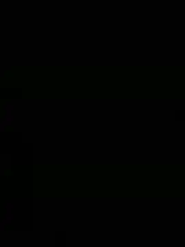 pereeefrr70 online show from March 2026 03:21:02 AM